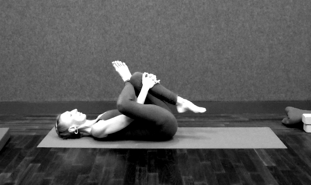 Mandukasana: Shilpa Shetty Recommends This Yoga Asana That May Help Combat  Weakness
